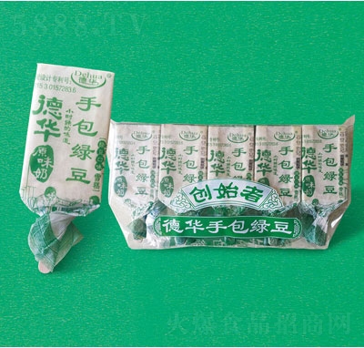 ���A�ְ��G��ѩ��