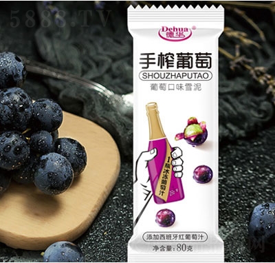 ���A��ե����ѩ��