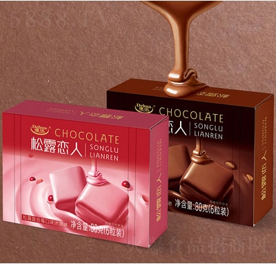 ���A��¶���ˏ�(f��)��ݮ��ζ��ݿ�ζ�����