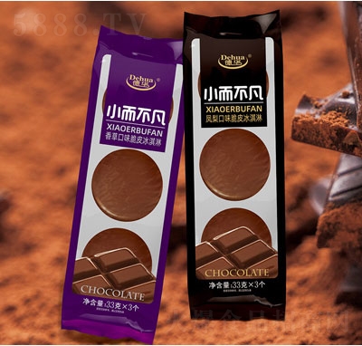 ���AС��������ݿ�ζ�P���ζ�����