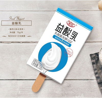 ���A����������