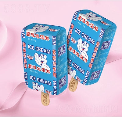 ���Aԭζ�����