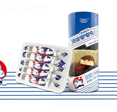 ���Aԭζ���ñ����5֧���b