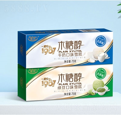 ���Aԭζľ�Ǵ�ţ�̿�ζ�G����ζѩ��