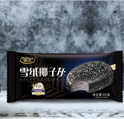 ���A�����̲�����ѩ��