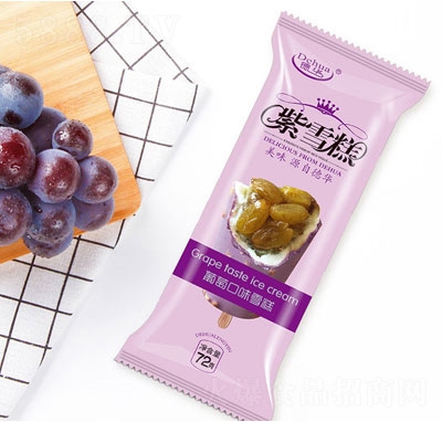 ���A��ѩ�����ѿ�ζ