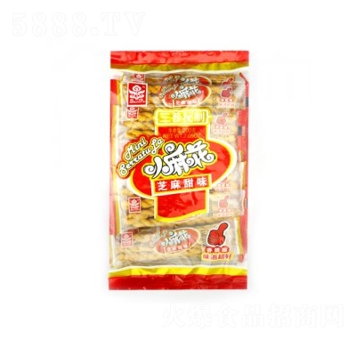 ����֥����ζС�黨200g