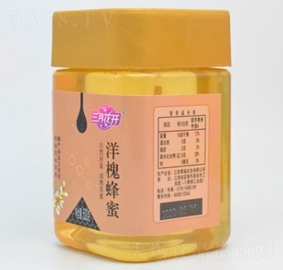 ���»��_����500g