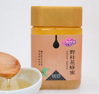 ���»��_(k��i)Ұ�𻨷���500g