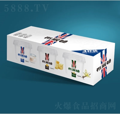 ���R�D�����