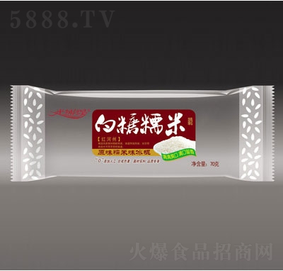 ���Ⱦ�����Ŵ�ױ���