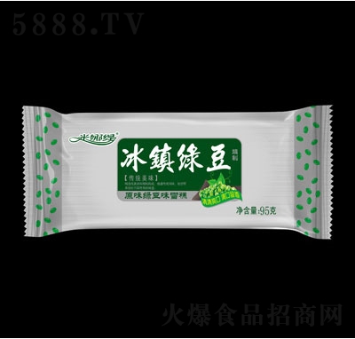 ���Ⱦ����(zh��n)�G��ѩ��