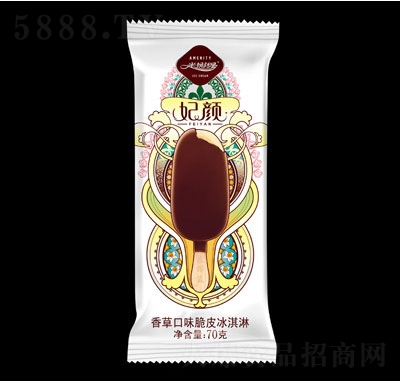 ���Ⱦ������ݿ�ζ��Ƥ�����