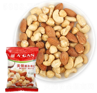 ��������������Ϲ���35g