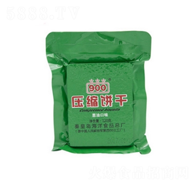 �����Ӊ��s�120g