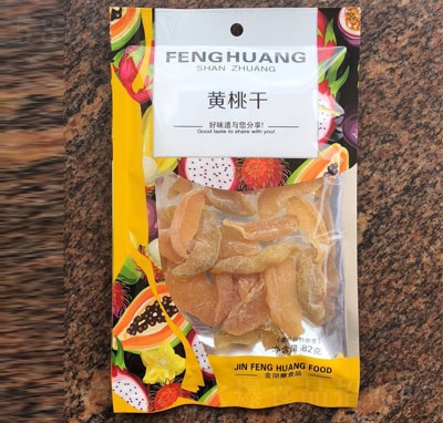 �P��ɽ�f�S�Ҹ�