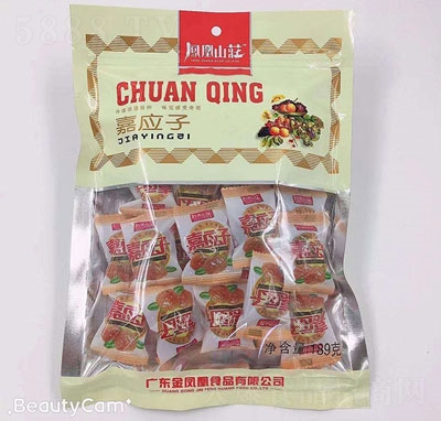 �P��ɽ�f�Α�(y��ng)��