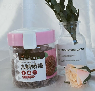 �P��ɽ�f���Ɨ�÷