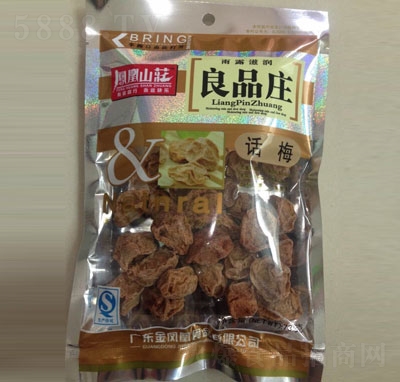 �P��ɽ�f��Ʒ�fԒ÷