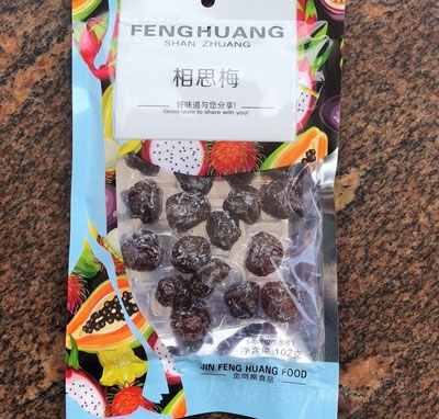 �P��ɽ�f��˼÷