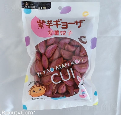 �P��ɽ�f�������