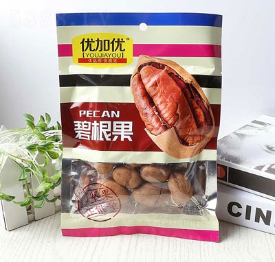 ��(y��u)�Ӄ�(y��u)65�˱̸���