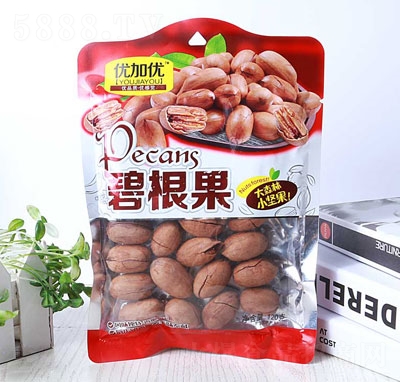 ��(y��u)�Ӄ�(y��u)120�˱̸���