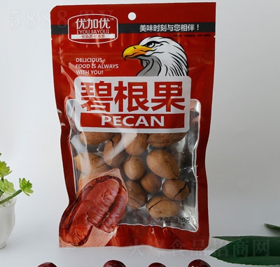 ��(y��u)�Ӄ�(y��u)�̸���108g