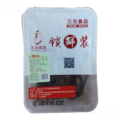 ��ԪС�N�����i�r�b