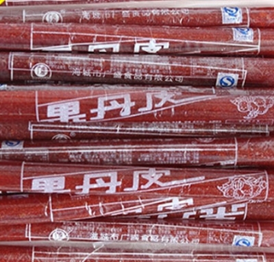 �Vʢ����Ƥɢ�bɽ�