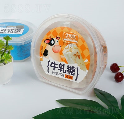 ��(y��u)�Ӄ�(y��u)ţ܈?zh��)? width=