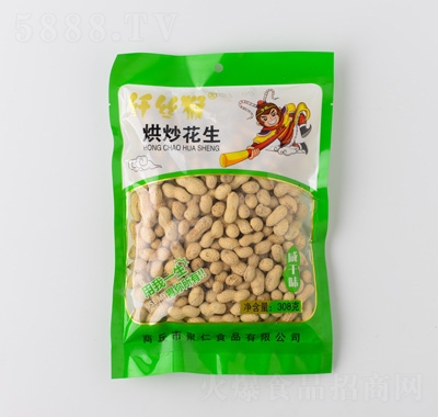 �w�z��濾�����̸�ζ