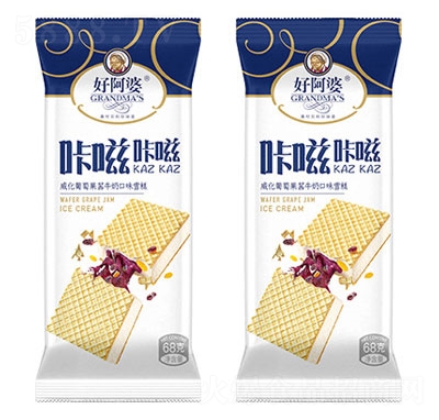 �ð����ǆ��ǆ�ѩ��