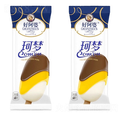 �ð������ѩ�����ζ