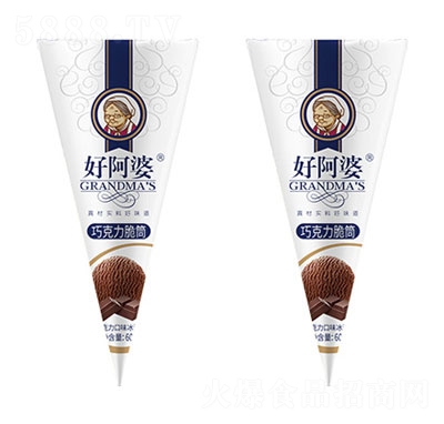 �ð����ɿ�����Ͳ�����