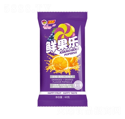 �����r����ѩ����b