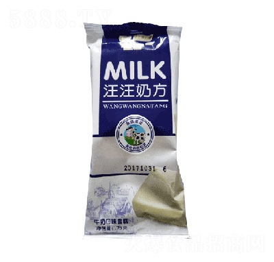 �����̷�ţ�̿�ζѩ����b