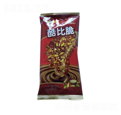 ������ȴ���Ӵ�Ƥѩ����b