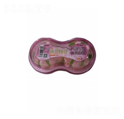 �����������Aѩ��