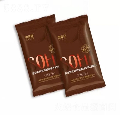 ���Ɓ����ţ���ɿ���