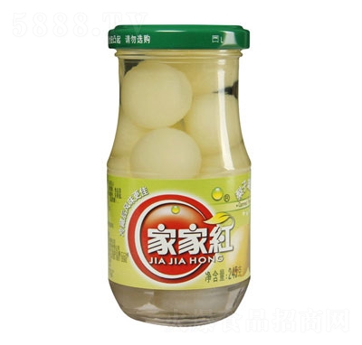 �ҼҼt������^