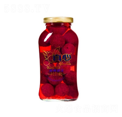 ����248ϵ�З�÷���^