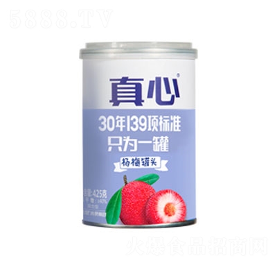 ����425ϵ�З�÷���^