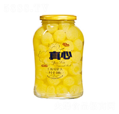 ����680ϵ�����ѹ��^