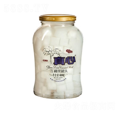 ����680ϵ��Ҭ�����^