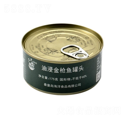 �������ͽ����~���^