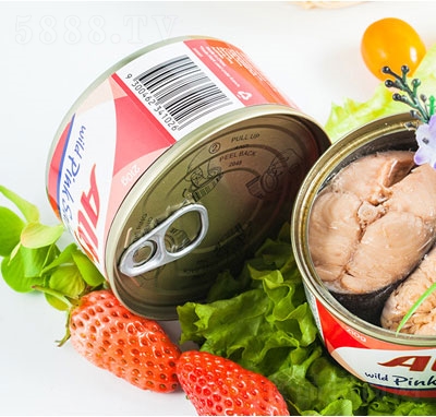 (li��n)�A�����~(y��)���^