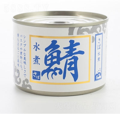 (li��n)�Aˮ�����~(y��)���^