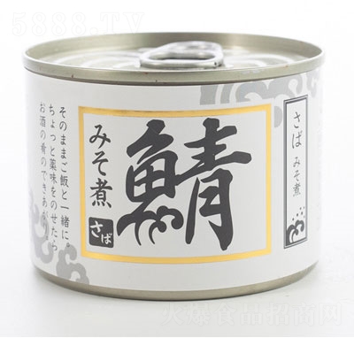 (li��n)�Aζ���u���~(y��)���^