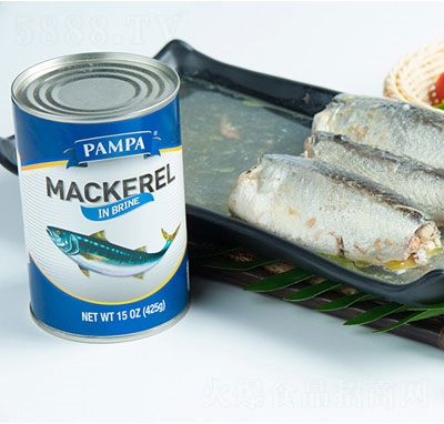 (li��n)�A�}ˮ���~(y��)���^